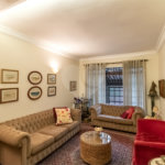 Casa à venda com 3 quartos, sendo 1 suíte,  em Parque Colonial, São Paulo, SP