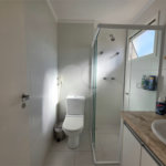 Apartamento à venda com 4 quartos, sendo 2 suítes, em Vila Paulicéia, São Paulo, SP