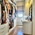 Casa à venda com 3 suítes em Vila Popular, Itapetininga, SP