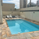 Apartamento à venda com 4 quartos, sendo 1 suíte, em Tatuapé, São Paulo, SP