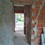 Casa à venda com 3 quartos, sendo 1 suíte, no condomínio Mosaico da Serra, Mogi das Cruzes - SP