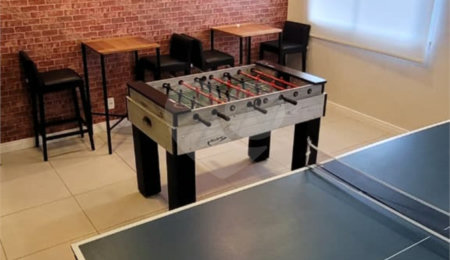 Apartamento à venda ou para alugar com 2 quartos em Pirituba, São Paulo, SP