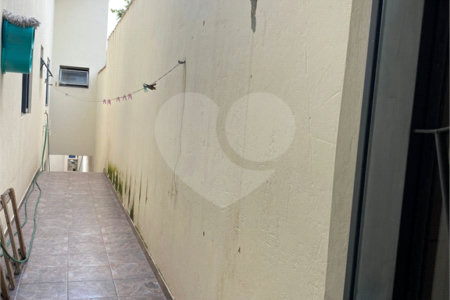 Casa à venda com 2 quartos em Parque Jataí, Votorantim, SP
