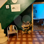 Casa à venda com 3 quartos, sendo 1 suíte, em Perdizes, São Paulo, SP