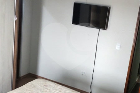 Casa à venda com 3 quartos, sendo 1 suíte, em Vila Moraes, Mogi das Cruzes, SP