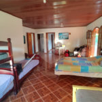 Chácara à venda com 2 quartos, sendo 1 suíte, em Chácara Santo Antônio, Araçoiaba da Serra, SP