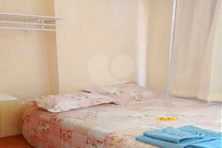 Casa à venda com 6 quartos, sendo 4 suítes, em Botafogo, Rio de Janeiro, RJ