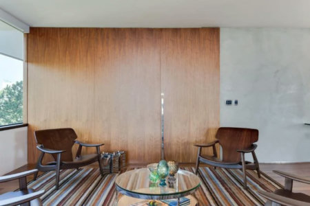 Apartamento à venda com 4 suítes em Vila Suzana, São Paulo, SP