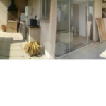 Apartamento à venda com 3 quartos em Mandaqui, São Paulo, SP
