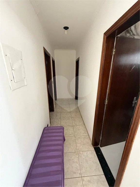 Oportunidade de Locação com Apelo comercial– Jardim Elite, Piracicaba SP