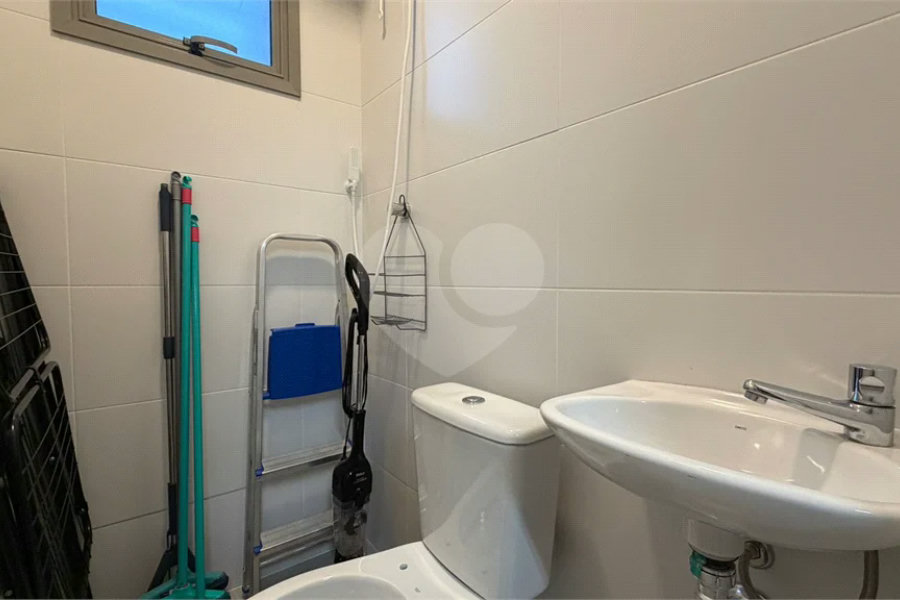 Apartamento Residencial Bairro Jardim Elite - Piracicaba/SP