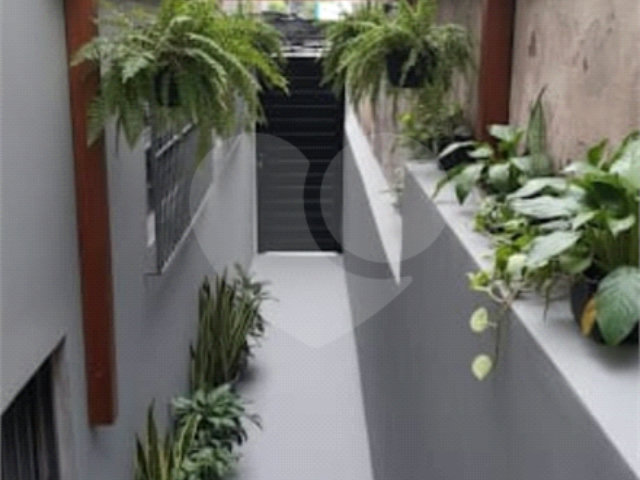 Studio para alugar com 1 quarto em Vila Constança, São Paulo, SP