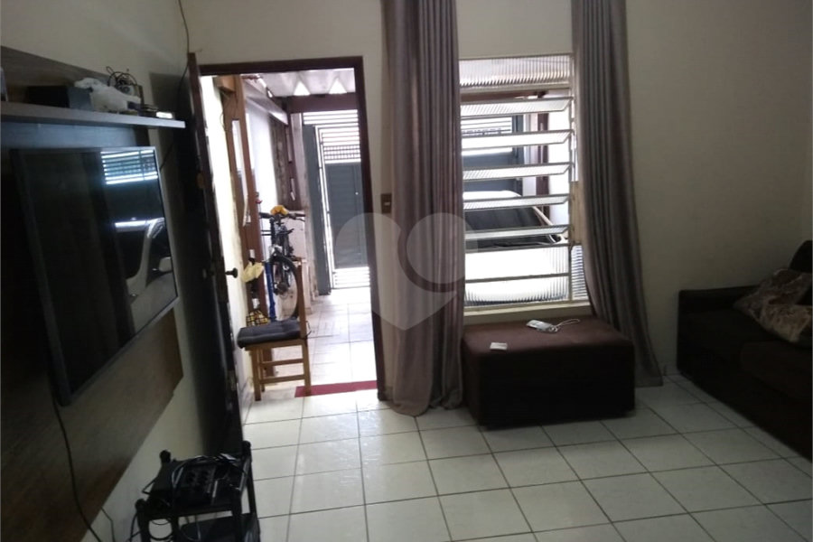 Casa à venda com 3 quartos em Vila Progresso, Guarulhos, SP