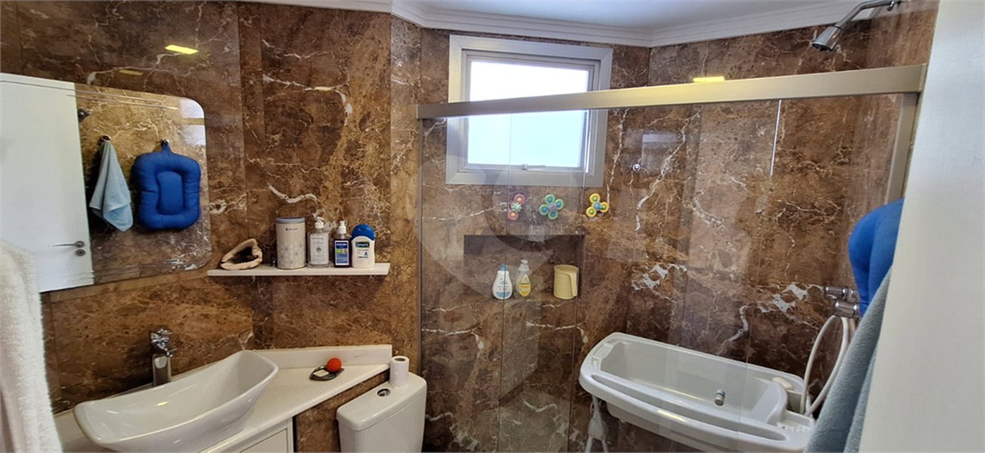 Apartamento à venda com 3 quartos, sendo 1 suíte, em Planalto Paulista, São Paulo, SP