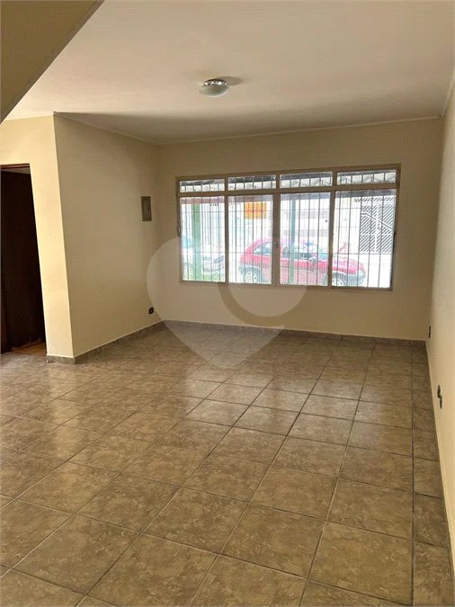 Sobrado à venda ou para alugar com 3 quartos, sendo 1 suíte, em Tremembé, São Paulo, SP