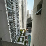 Apartamento à venda com 3 quartos, sendo 1 suíte,  em Jardim Caboré, São Paulo, SP