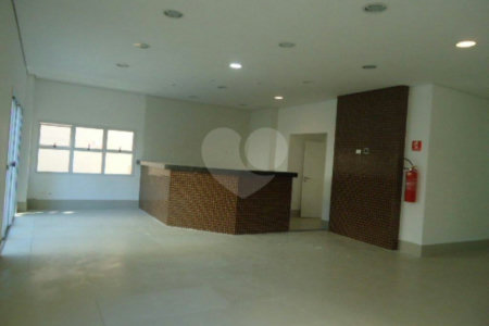 Apartamento à venda com 3 quartos, sendo 1 suíte, em Jardim São Paulo(zona Norte), São Paulo, SP