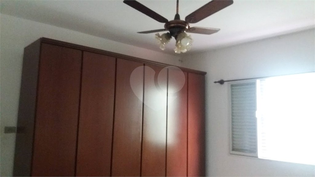 Casa Térrea à venda com 3 quartos, sendo 1 suíte, em Casa Verde, São Paulo, SP