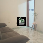 Casa à venda com 2 quartos em JD STA ESMERALDA, Sorocaba, SP