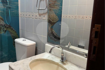 Duplex à venda com 2 suítes em Orla Norte, Porto Seguro, BA