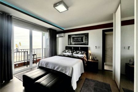 Apartamento com 3 dormitórios, 148 m² - venda por R$ 1.950.000,00 ou aluguel por R$ 17.000,00 - Pompéia - Santos/SP