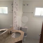 Casa à venda ou para alugar com 3 quartos, sendo 1 suíte, no condomínio Vista Verde, Indaiatuba - SP