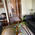 Apartamento à venda com 4 quartos, sendo 3 suítes,  em Cidade São Francisco, São Paulo, SP