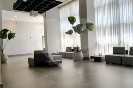 APARTAMENTO LUXO 2QUARTOS BARRA BONITA