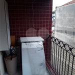 Apartamento à venda com 3 quartos, sendo 1 suíte, em Casa Verde, São Paulo, SP