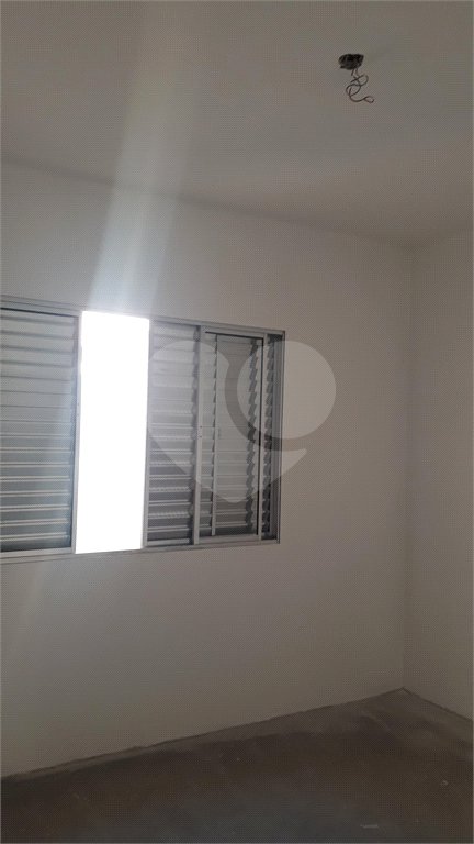 Sobrado à venda com 4 quartos, sendo 1 suíte, em Imirim, São Paulo, SP