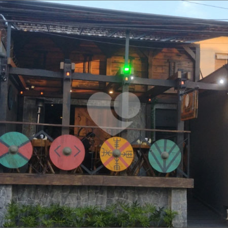 Casa à venda no Centro, Mogi das Cruzes, SP