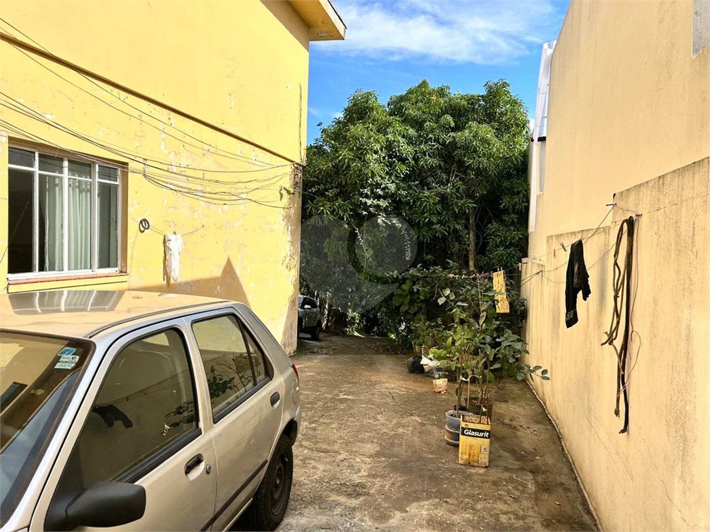 Terreno à venda em Casa Verde, São Paulo, SP