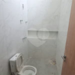 Casa à venda com 3 quartos, sendo 1 suíte, no condomínio Residencial Horto Villagio, Sorocaba - SP