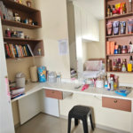 Casa à venda com 3 quartos, sendo 1 suíte,  no condomínio Comdomínio Real Park Tietê, Mogi das Cruzes - SP