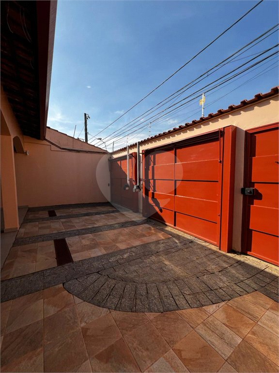 Sobrado à venda com 3 quartos, sendo 2 suítes,  em Alto Ipiranga, Mogi das Cruzes, SP