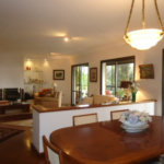 Apartamento à venda com 3 quartos, sendo 1 suíte, em Vila Suzana, São Paulo, SP