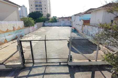 Terreno à venda no Centro, Araraquara, SP