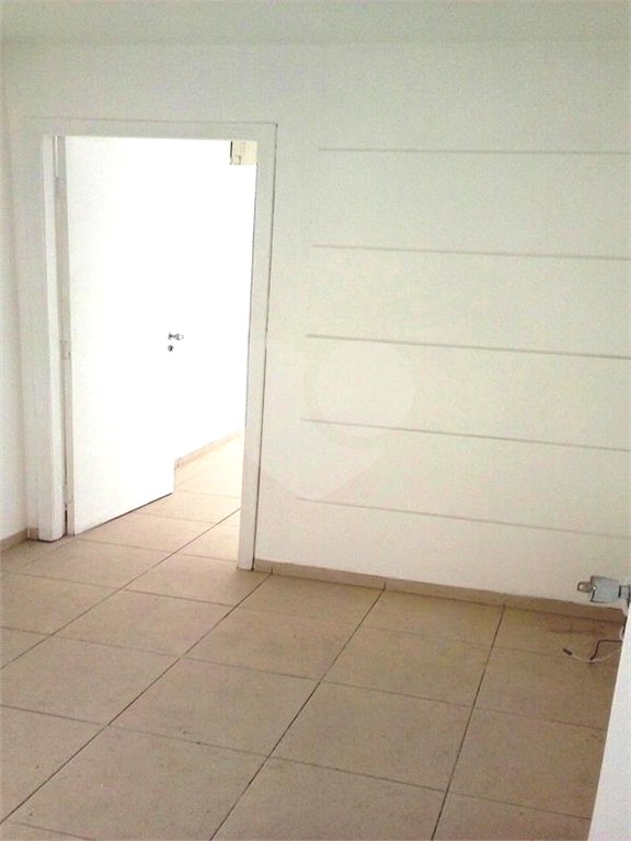Sala à venda em Jardim Paulista, São Paulo, SP