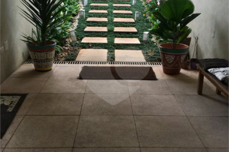 Sobrado à venda com 4 suítes em Planalto Paulista, São Paulo, SP