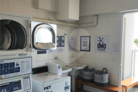Apartamento à venda com 1 quarto no Centro, Mogi das Cruzes, SP