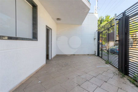 Casa à venda com 3 suítes em Jardim São Paulo(zona Norte), São Paulo, SP