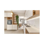 Apartamento à venda com 3 quartos, sendo 1 suíte, em Itaim Bibi, São Paulo, SP