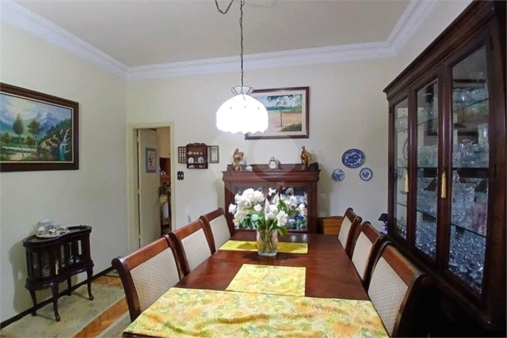 Apartamento à venda com 3 quartos, sendo 1 suíte,  em Tijuca, Rio de Janeiro, RJ
