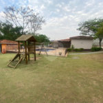 Casa à venda com 2 quartos no condomínio Vila Del Rey, Sorocaba - SP