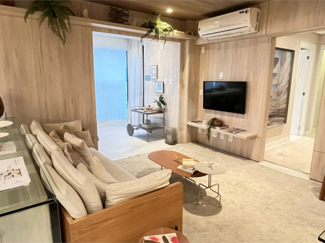 Apartamento à venda com 2 quartos, sendo 1 suíte,  em Saúde, São Paulo, SP