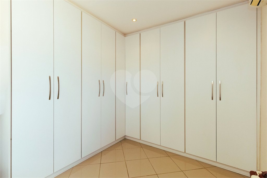 Casa à venda com 3 quartos, sendo 2 suítes, em Jardim do Ribeirão I, Itupeva, SP