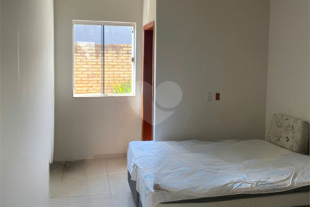 Casa à venda com 3 suítes no condomínio Itapema Iate Clube/ponta Pora-ms, Ponta Porã - MS