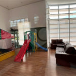 Apartamento à venda com 4 quartos, sendo 3 suítes, em Vila Andrade, São Paulo, SP