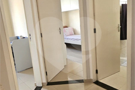 Casa à venda com 3 quartos, sendo 1 suíte,  no condomínio Comdomínio Real Park Tietê, Mogi das Cruzes - SP
