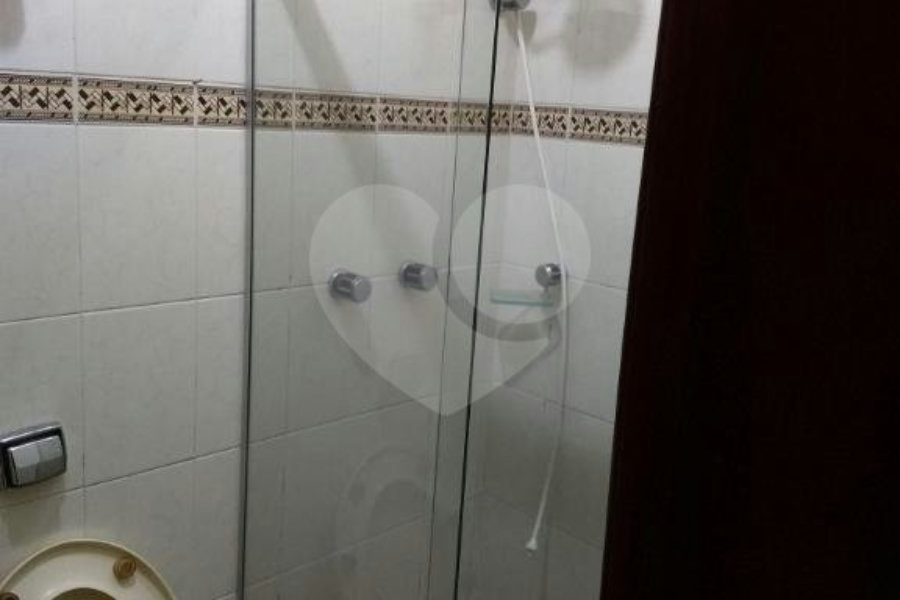 Casa à venda com 4 suítes em Tremembé, São Paulo, SP